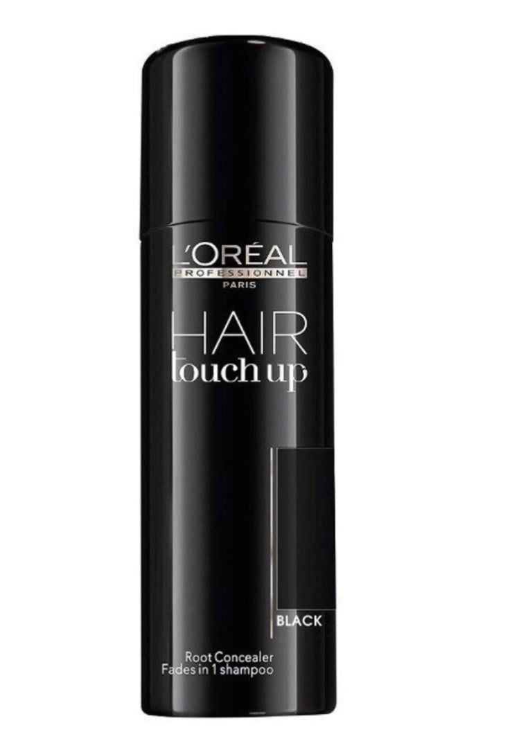 Hair touch Up Black L’Oréal