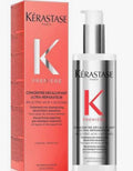Kerastase premiere concentrate declarifiant