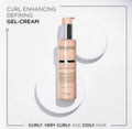 Kerastase CURL GELEE 150ML VF46