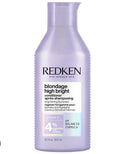 Blondage high bright conditioner 300ml