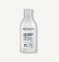 Acidic Bonding Concentrate shampoo 7%