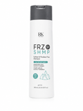 FRZ SHMP 300ml
