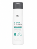 ASOFT COND 300ml