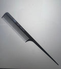 Iron Line Comb 09252