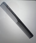 Iron Line Comb 09248