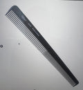 Iron Line Comb 09249