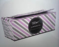 ALUMINION ROLL 100 M.SILVER