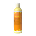 Aunt Jackies Girls Heads Up Shampoo