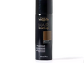 Hair Touch  Up Light  brown