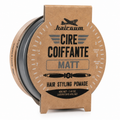 Cire coiffante Matt