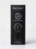 Steinhart shaving brush