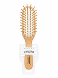 Steinhart professional brush