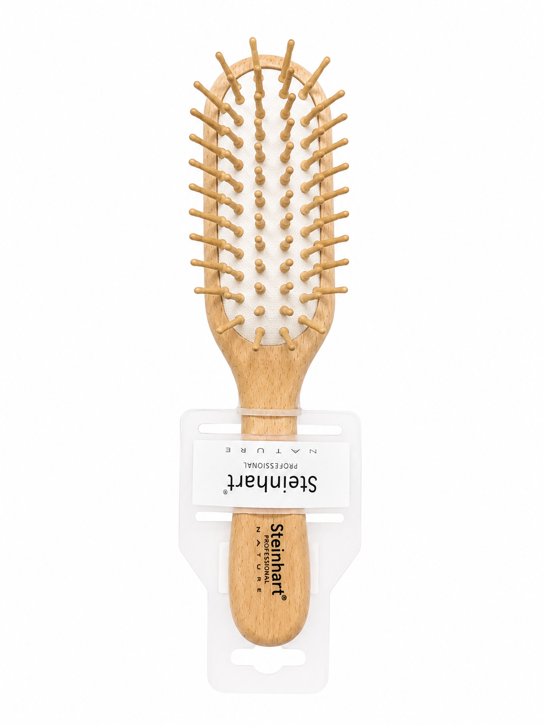 Steinhart professional brush