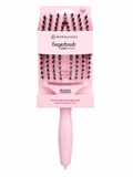 Finger brush L