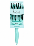 Fingerbrush Olivia Garden Turquesa M Jabali-Nail