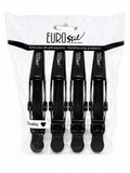 Euro stil dragon G