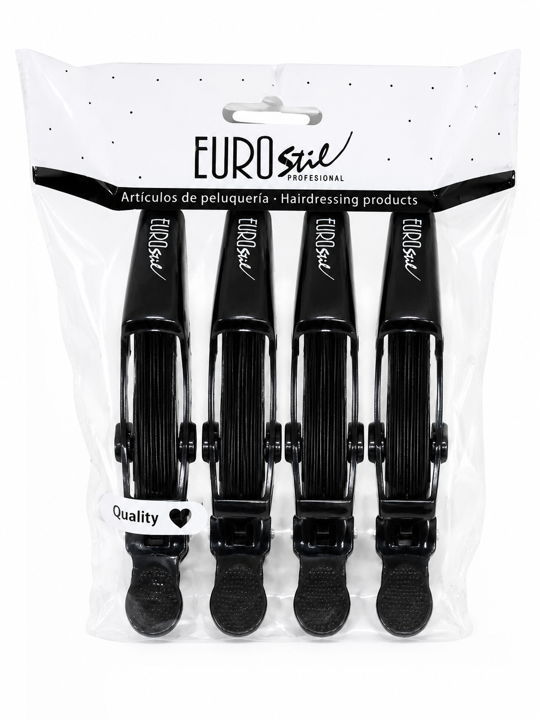 Euro stil dragon G