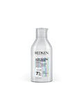 Acidic Bonding concentrate  Shampoo 300ml