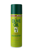 ORS Olive Sheen Spray