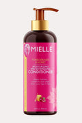 Mielle Pomegranate & Honey moisturizing conditioner