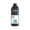 Blond Studio Developer 20 1L