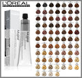 Majirel- L'Oreal Professionel