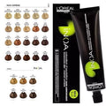 INOA - L'Oreal Professional