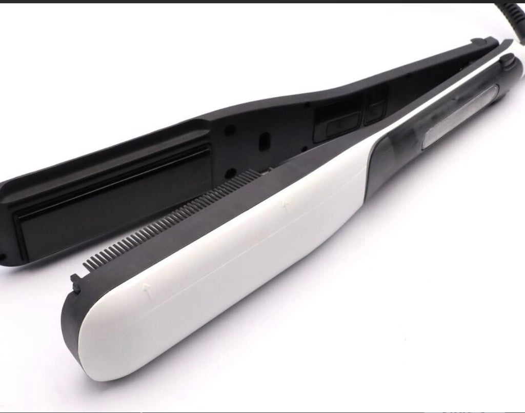 L'Oreal Professionel SteamPod 3.0