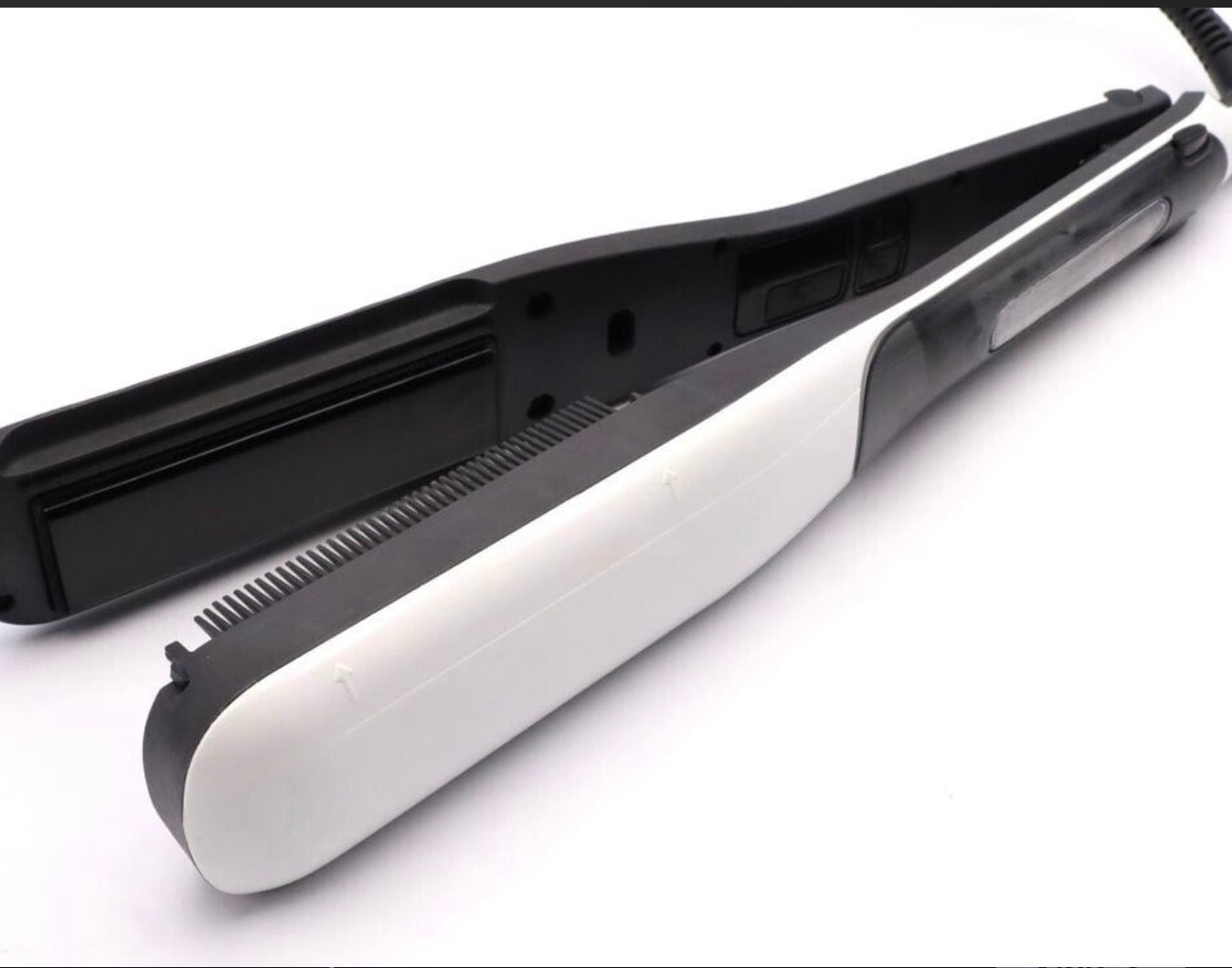 L'Oreal Professionel SteamPod 3.0