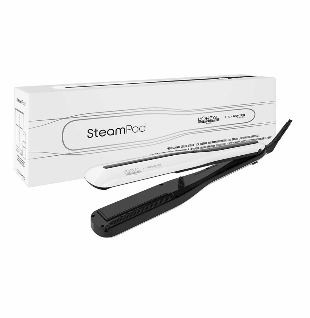 L'Oreal Professionel SteamPod 3.0