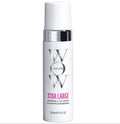 Color Wow XL XLARGE BOMBSHEL VOLUMINIZER 195ML