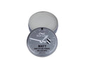 Cera Hairgum Mate 40 G