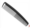 DATANGLER CARBON COMB W/PIN 215 MM