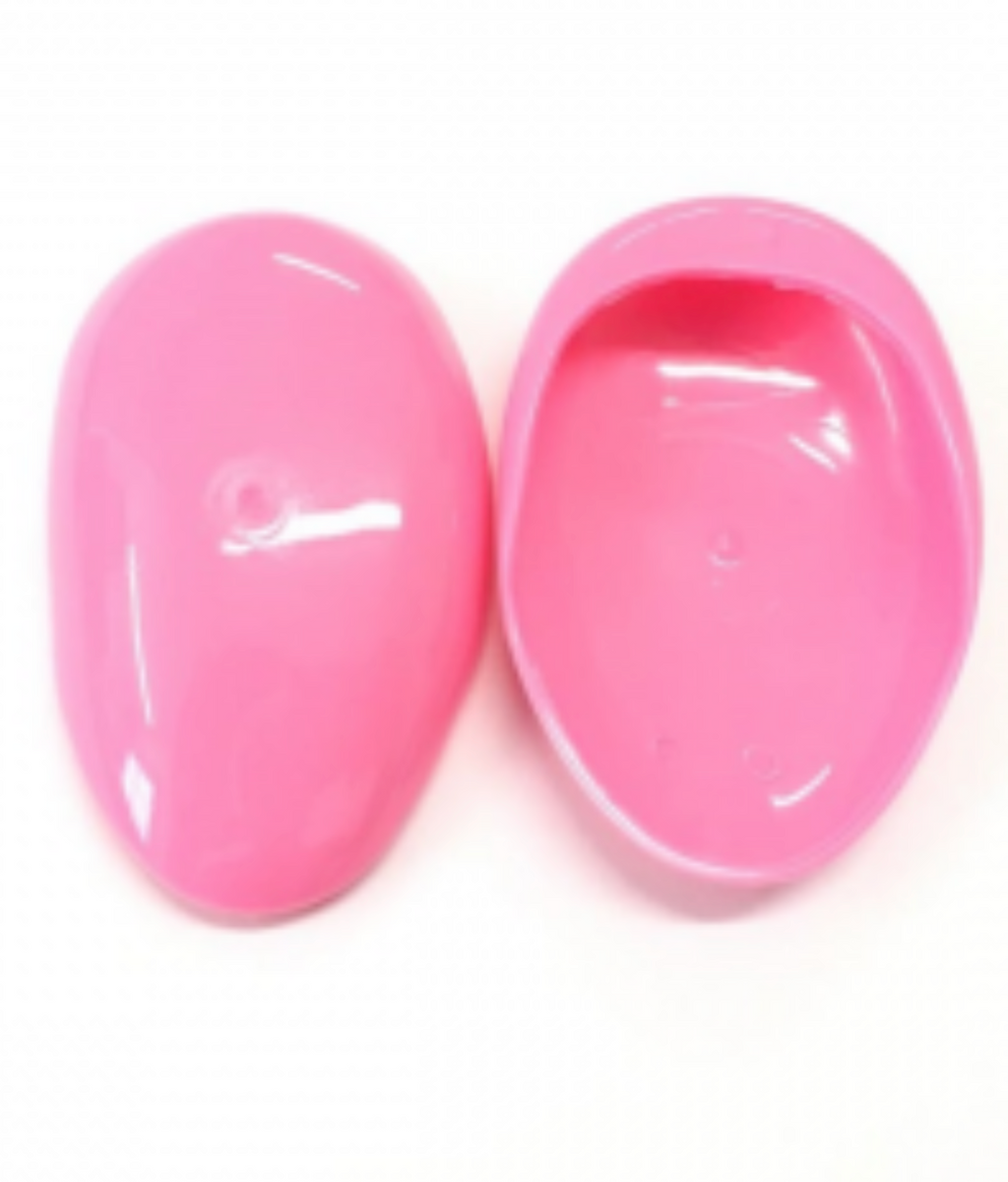 Ear protector Cover