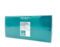 Acidic Grow Full Anti-Hair Loss Intensive Treatment 10x6ml REDKEN