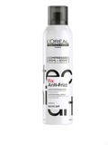 Fix Anti Frizz