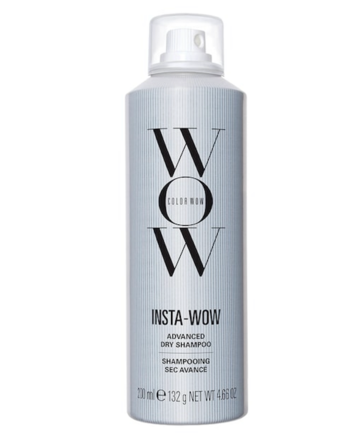 Color Wow Insta-wow shampoo 200ML