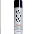 Color Wow STYLE ON STEROIDS 250ML