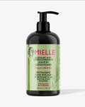 Mielle Rosemary Mint Leave-In conditioner