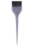 Tint brush