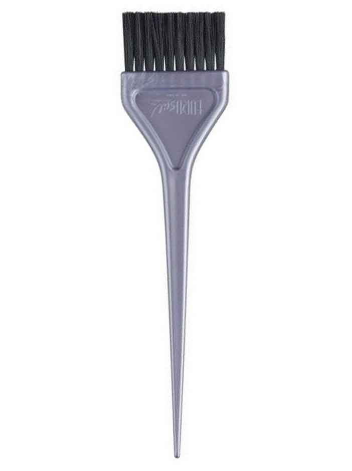 Tint brush