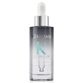 Kérastase Symbiose Sérum Cellulaire Nuit Anti-Pelliculaire 90ml
